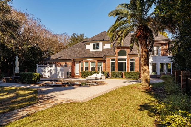 4508 Pottery Place, Destin, FL 32541