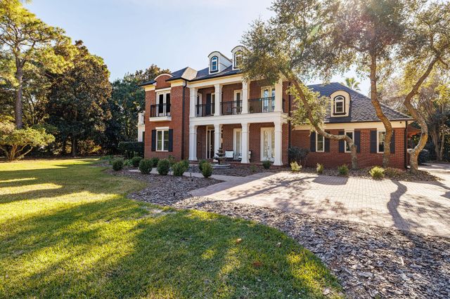 4508 Pottery Place, Destin, FL 32541