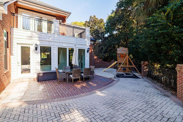 4508 Pottery Place, Destin, FL 32541