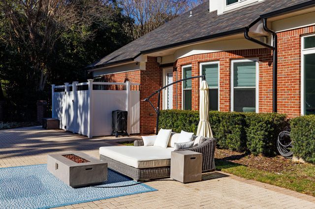 4508 Pottery Place, Destin, FL 32541