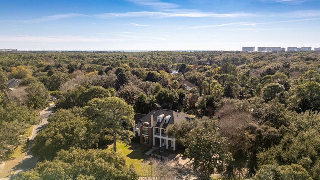 4508 Pottery Place, Destin, FL 32541