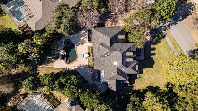 4508 Pottery Place, Destin, FL 32541