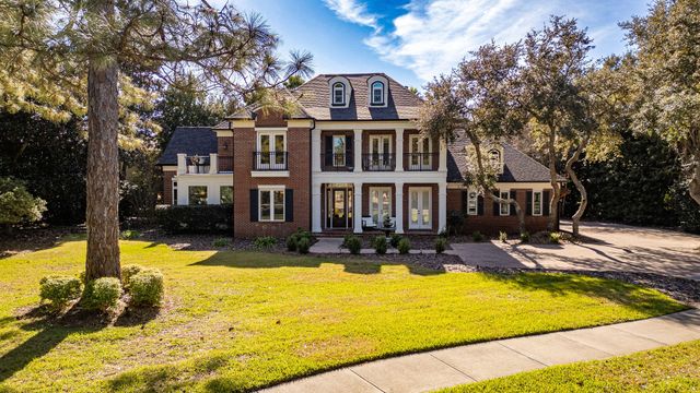 4508 Pottery Place, Destin, FL 32541