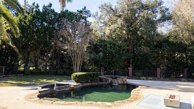 4508 Pottery Place, Destin, FL 32541