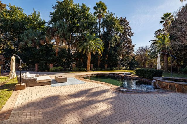 4508 Pottery Place, Destin, FL 32541