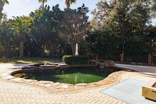 4508 Pottery Place, Destin, FL 32541