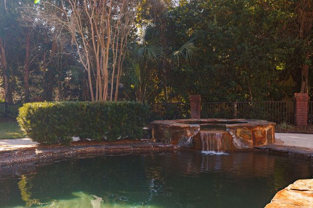 4508 Pottery Place, Destin, FL 32541