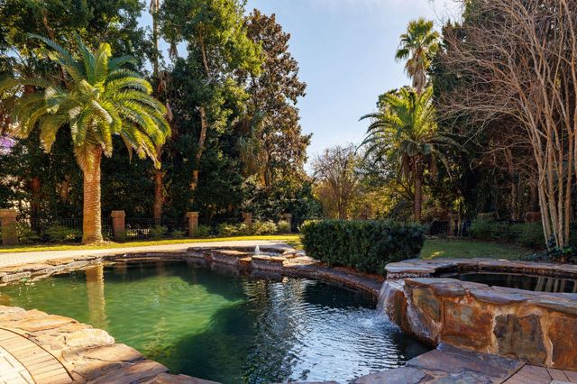 4508 Pottery Place, Destin, FL 32541