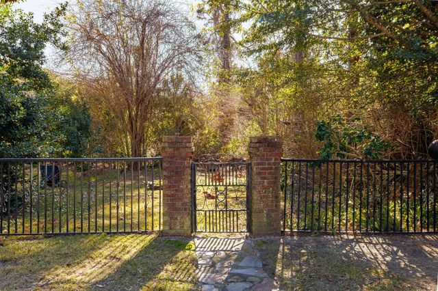 4508 Pottery Place, Destin, FL 32541