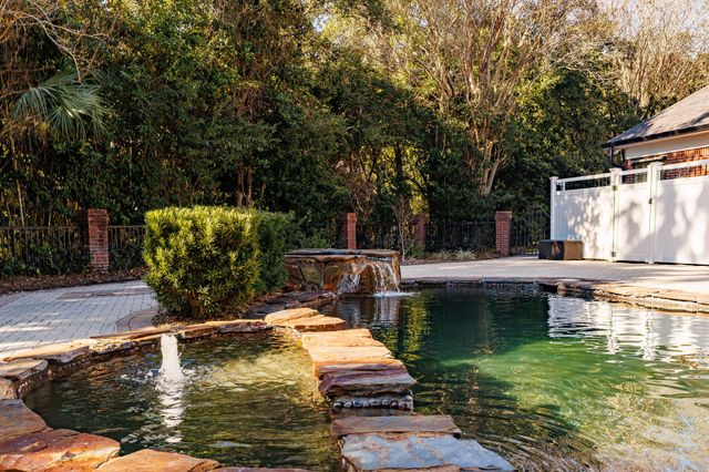 4508 Pottery Place, Destin, FL 32541