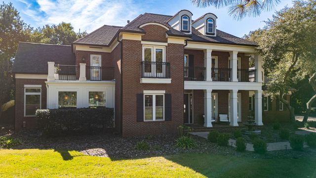 4508 Pottery Place, Destin, FL 32541