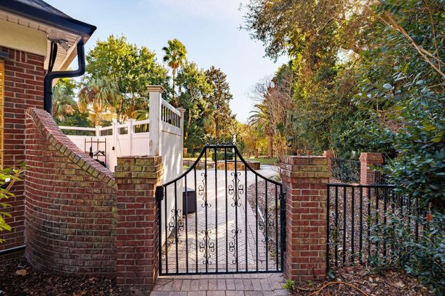 4508 Pottery Place, Destin, FL 32541