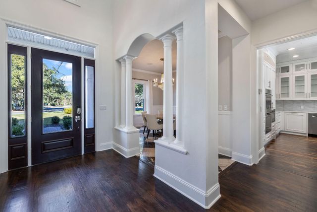 4508 Pottery Place, Destin, FL 32541