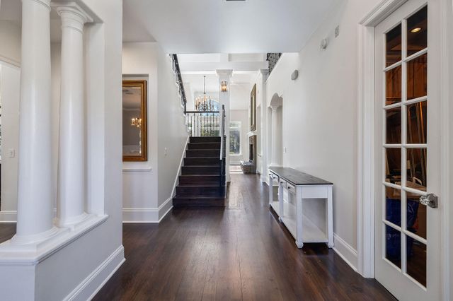 4508 Pottery Place, Destin, FL 32541