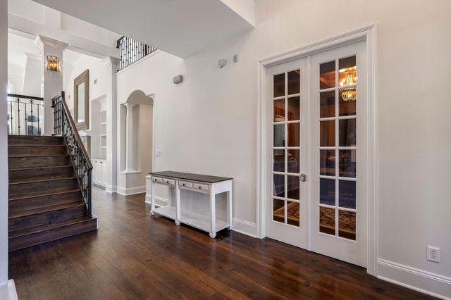 4508 Pottery Place, Destin, FL 32541