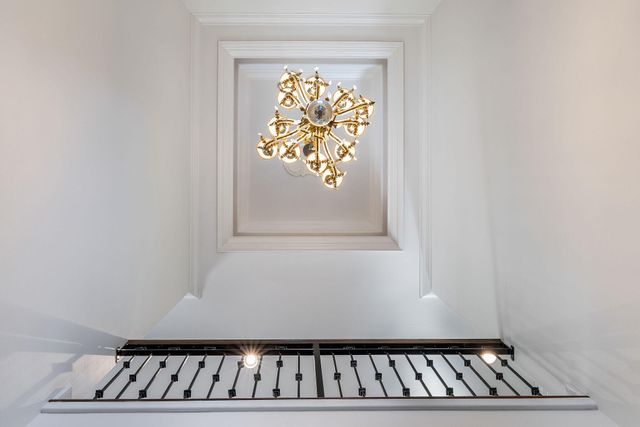 4508 Pottery Place, Destin, FL 32541