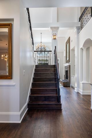 4508 Pottery Place, Destin, FL 32541