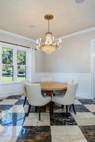 4508 Pottery Place, Destin, FL 32541