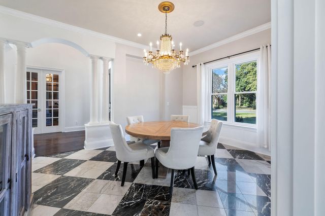 4508 Pottery Place, Destin, FL 32541