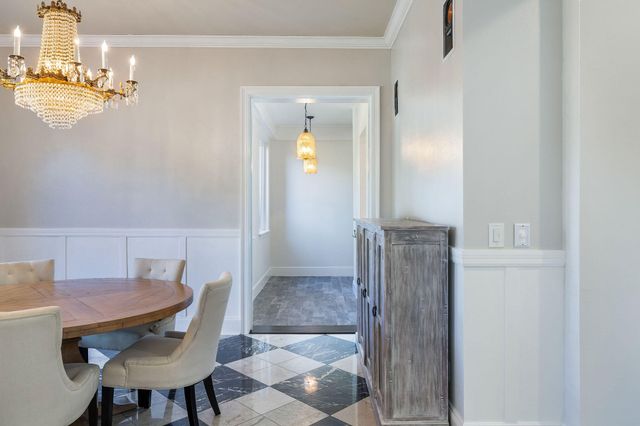 4508 Pottery Place, Destin, FL 32541