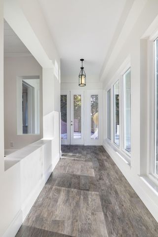 4508 Pottery Place, Destin, FL 32541