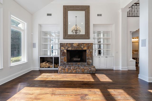 4508 Pottery Place, Destin, FL 32541