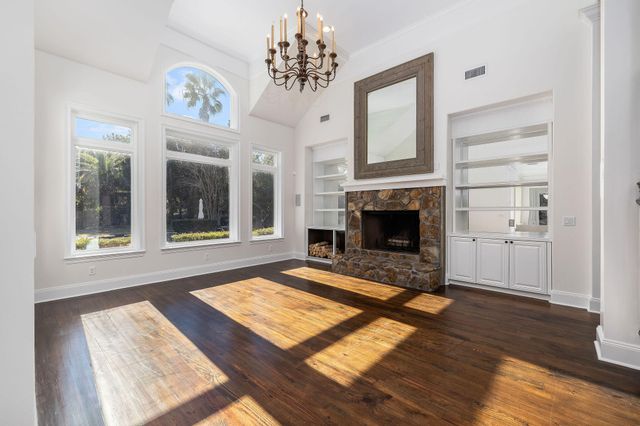 4508 Pottery Place, Destin, FL 32541