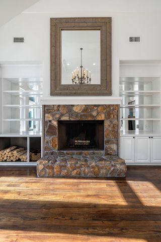 4508 Pottery Place, Destin, FL 32541