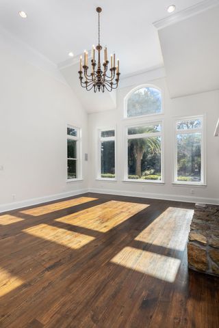 4508 Pottery Place, Destin, FL 32541