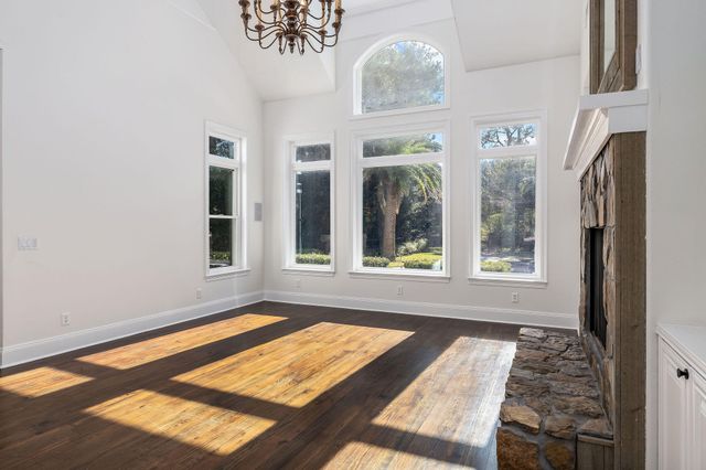 4508 Pottery Place, Destin, FL 32541