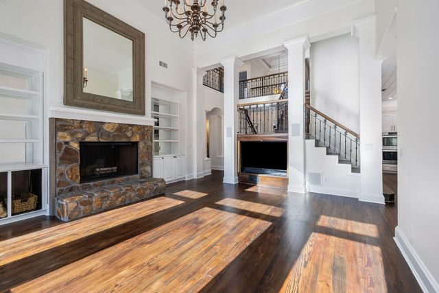 4508 Pottery Place, Destin, FL 32541