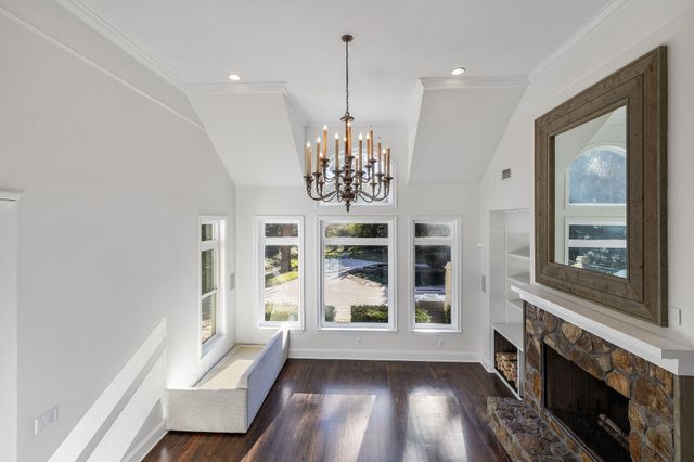 4508 Pottery Place, Destin, FL 32541