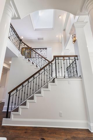 4508 Pottery Place, Destin, FL 32541