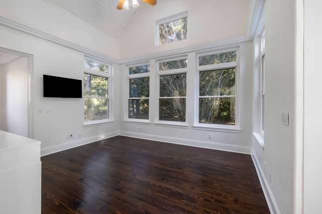 4508 Pottery Place, Destin, FL 32541