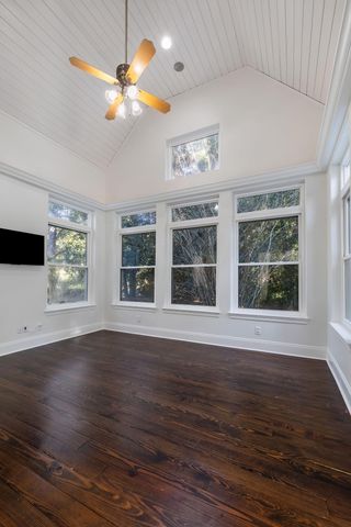 4508 Pottery Place, Destin, FL 32541