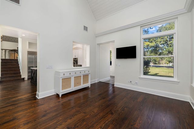 4508 Pottery Place, Destin, FL 32541