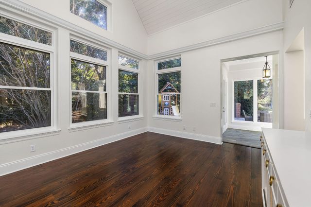 4508 Pottery Place, Destin, FL 32541