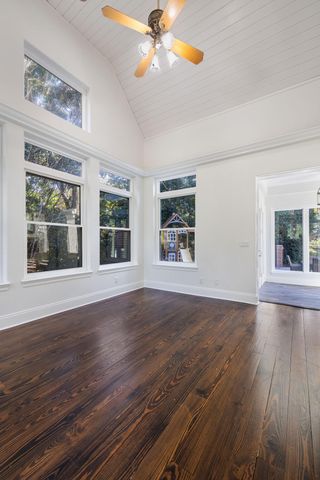 4508 Pottery Place, Destin, FL 32541