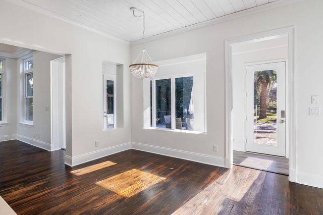 4508 Pottery Place, Destin, FL 32541