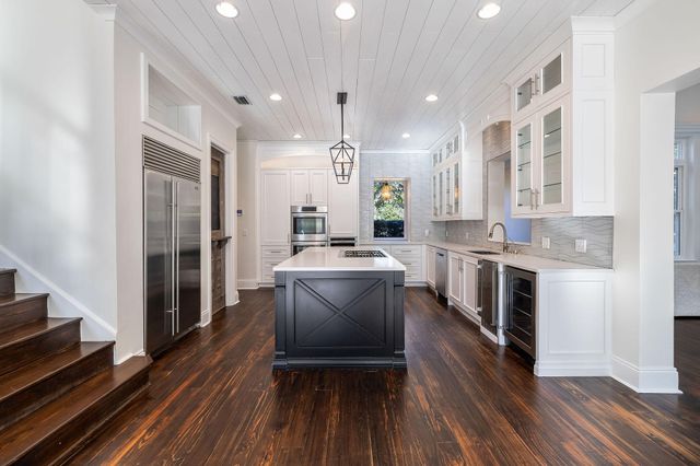 4508 Pottery Place, Destin, FL 32541