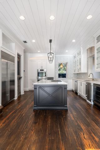 4508 Pottery Place, Destin, FL 32541