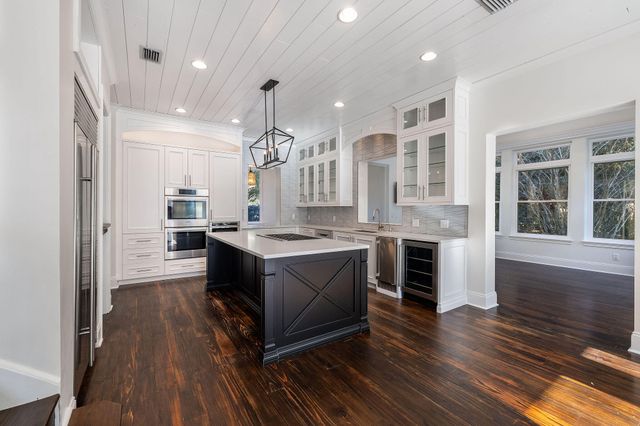 4508 Pottery Place, Destin, FL 32541