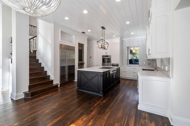 4508 Pottery Place, Destin, FL 32541