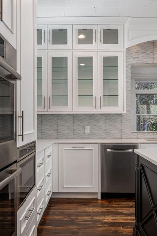 4508 Pottery Place, Destin, FL 32541