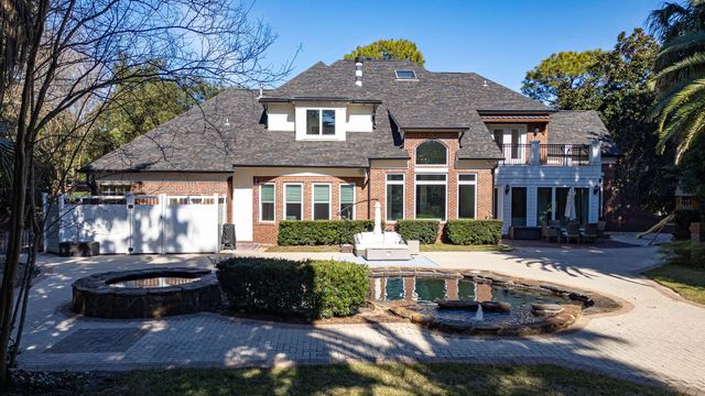 4508 Pottery Place, Destin, FL 32541