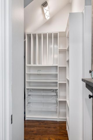 4508 Pottery Place, Destin, FL 32541