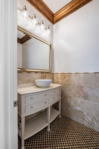 4508 Pottery Place, Destin, FL 32541