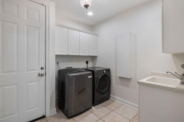 4508 Pottery Place, Destin, FL 32541