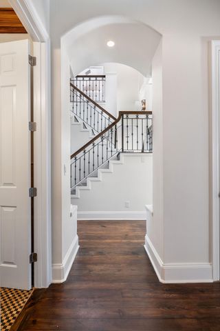 4508 Pottery Place, Destin, FL 32541