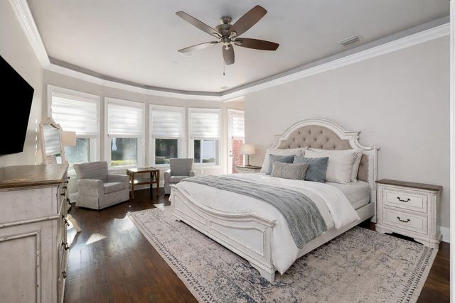 4508 Pottery Place, Destin, FL 32541